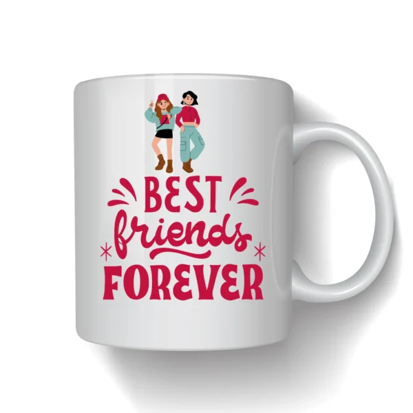 Ceramic Textured Mug
